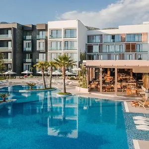 5* Hotel Miamar Luxury &
